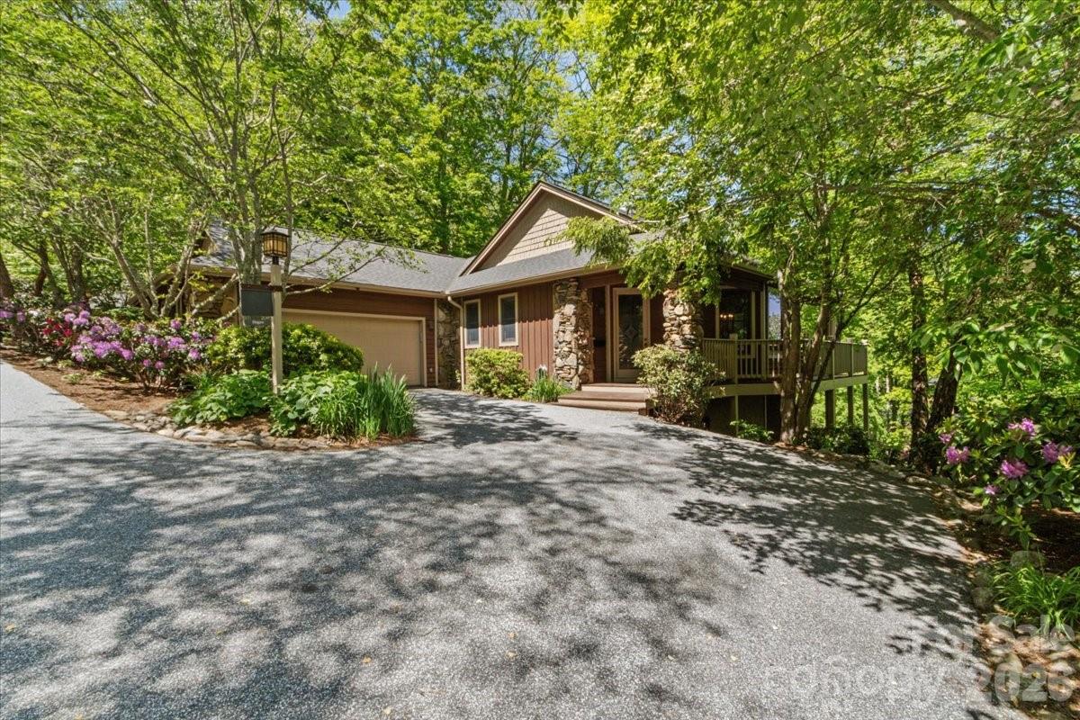 15 Ivy Point Lane thumbnail image 1