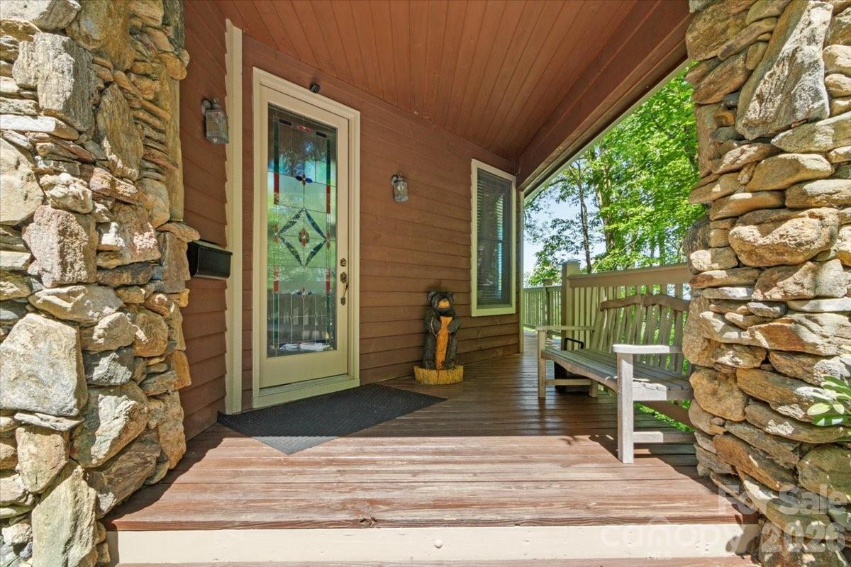 15 Ivy Point Lane thumbnail image 2
