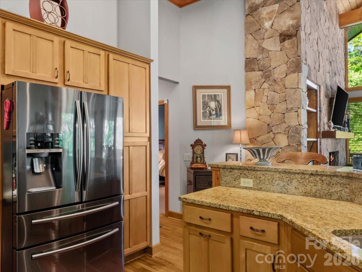 15 Ivy Point Lane thumbnail image 15