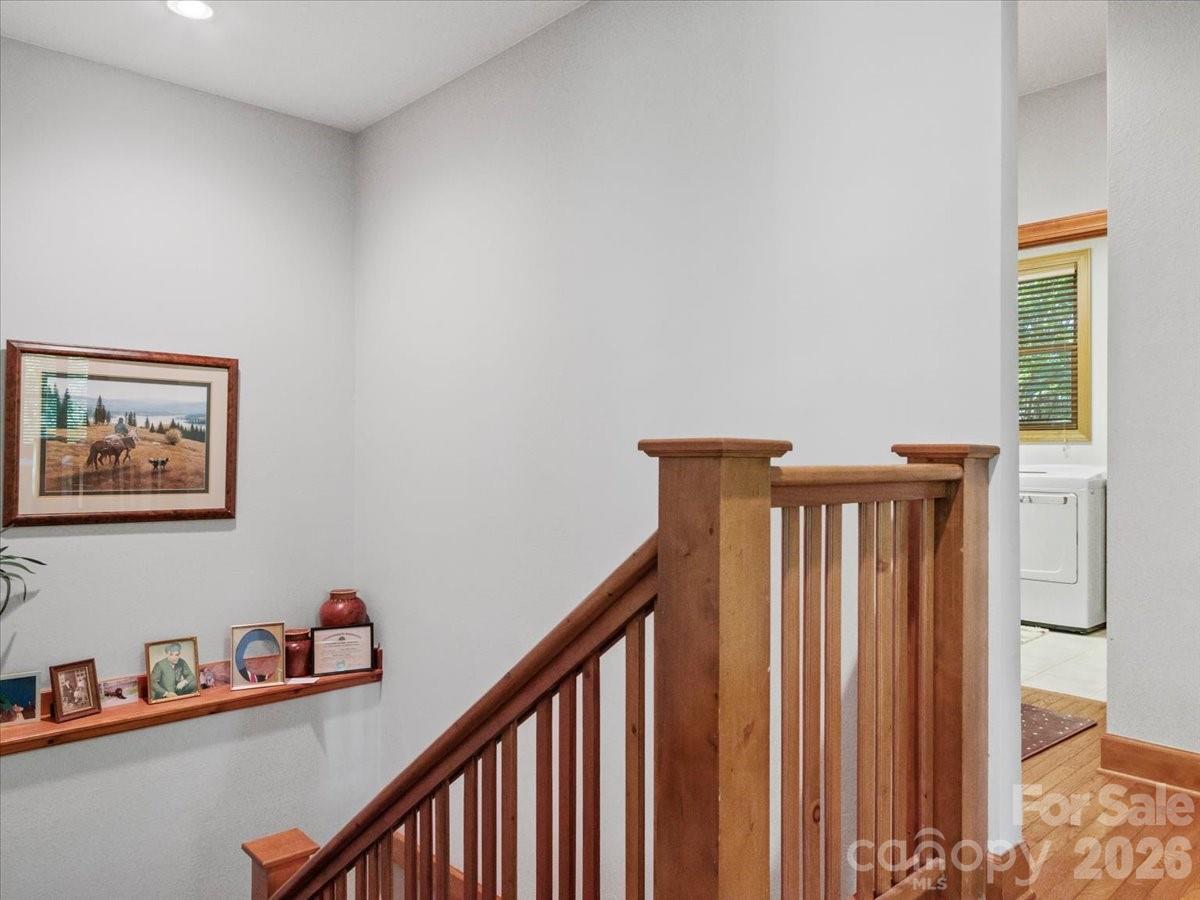 15 Ivy Point Lane thumbnail image 16