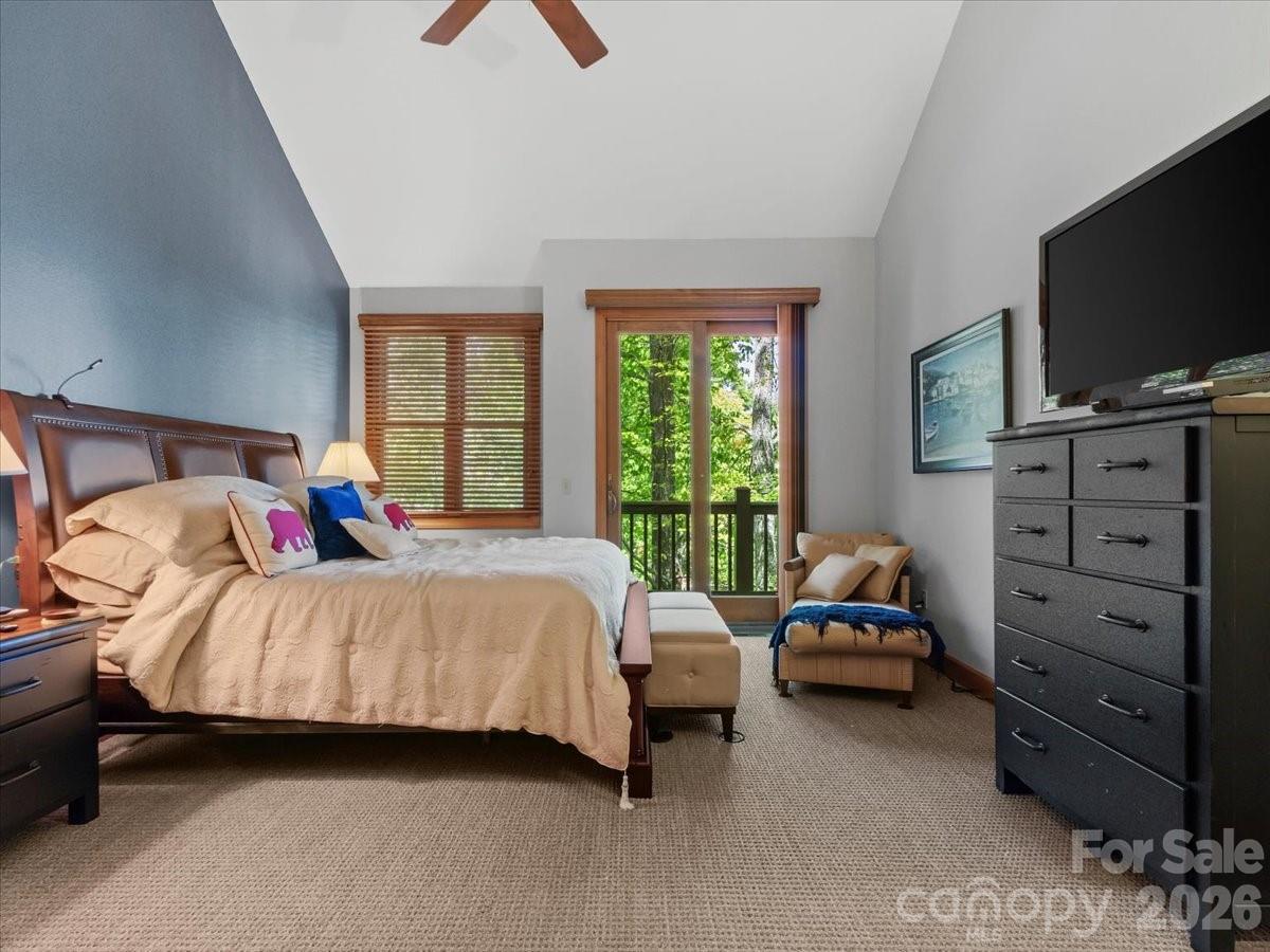 15 Ivy Point Lane thumbnail image 17