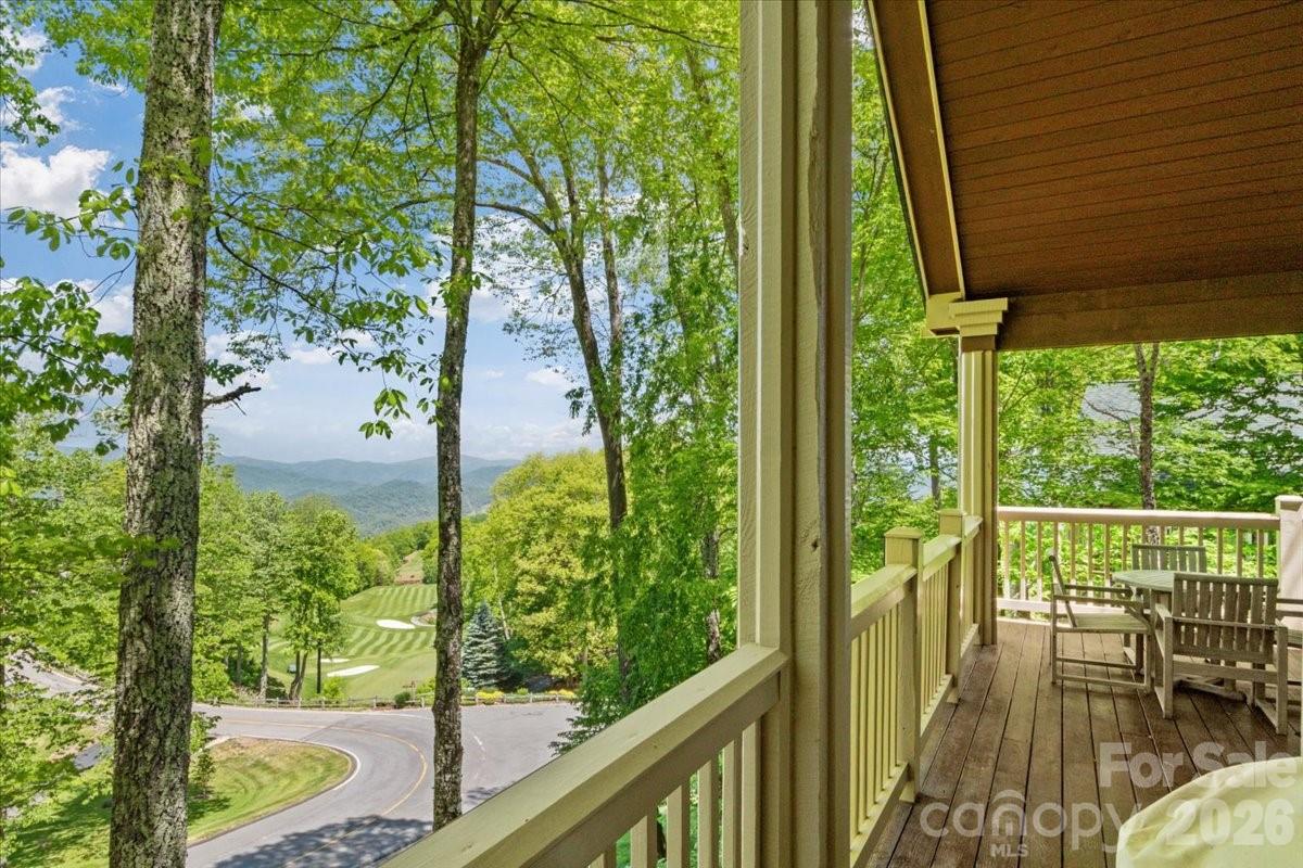 15 Ivy Point Lane thumbnail image 20