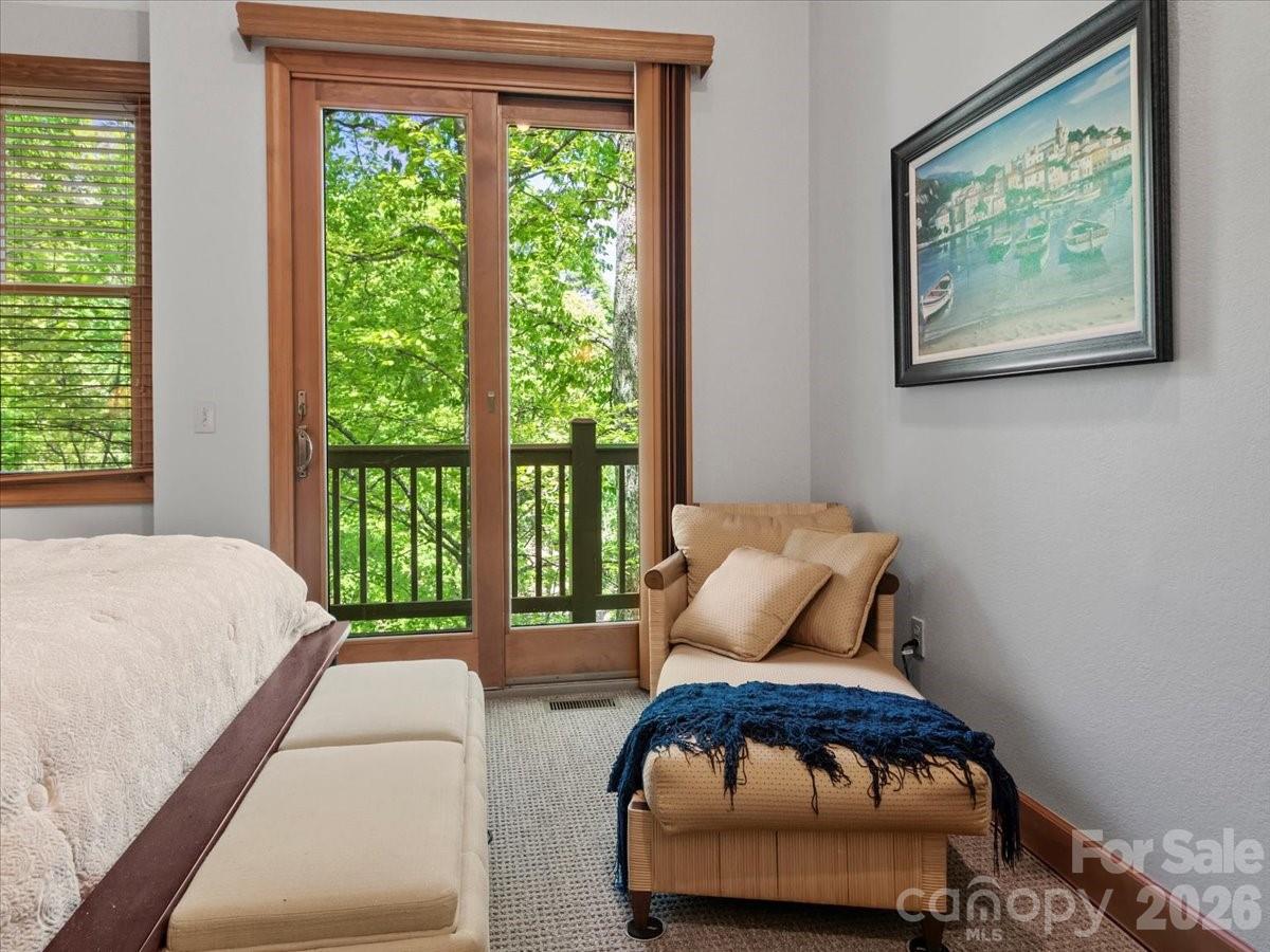 15 Ivy Point Lane thumbnail image 21