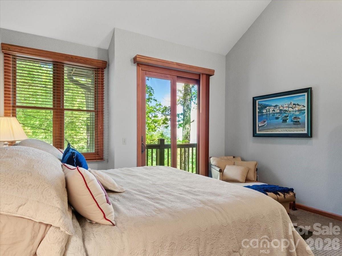 15 Ivy Point Lane thumbnail image 22