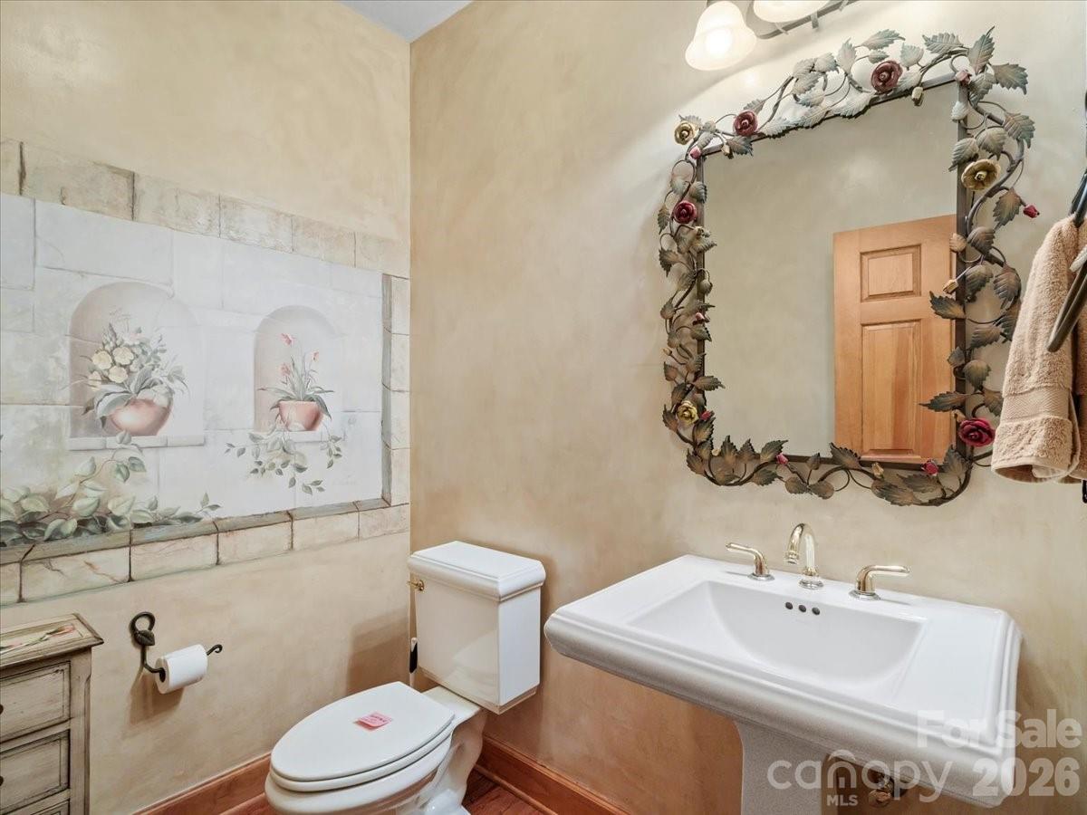 15 Ivy Point Lane thumbnail image 29