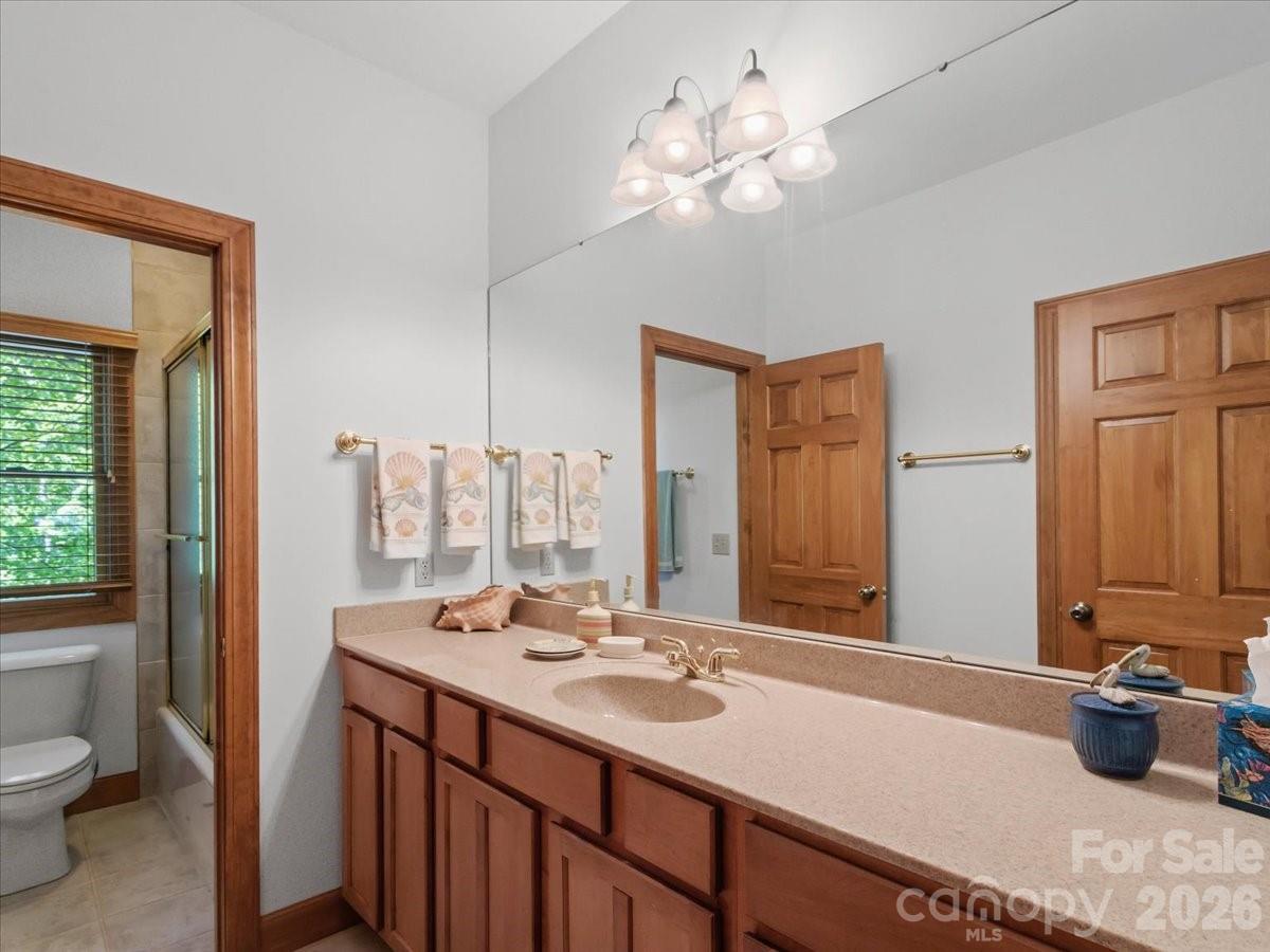 15 Ivy Point Lane thumbnail image 35