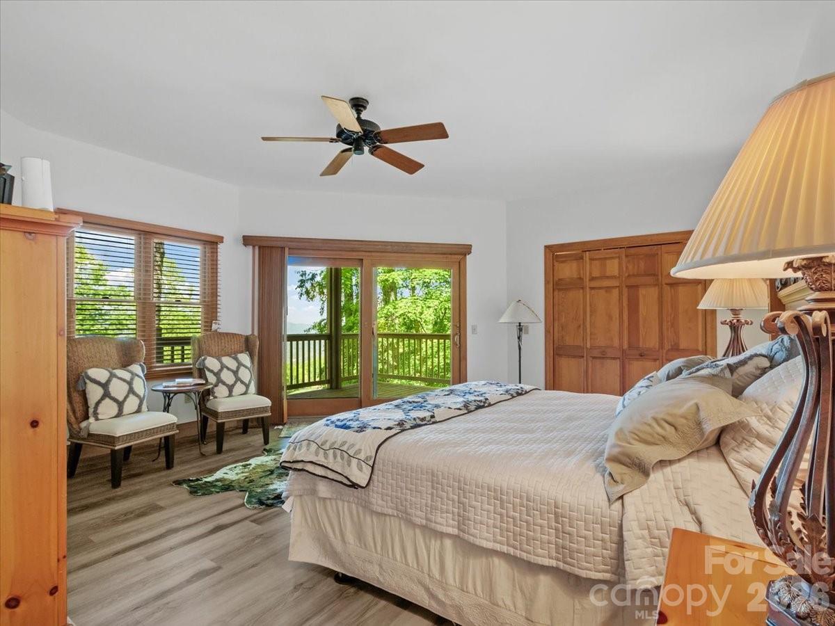 15 Ivy Point Lane thumbnail image 39