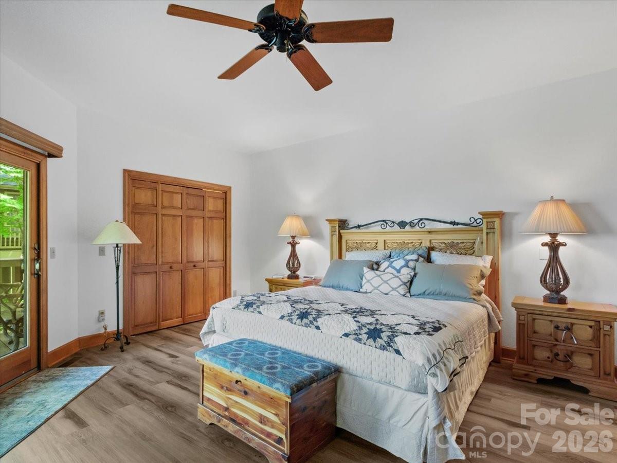 15 Ivy Point Lane thumbnail image 40
