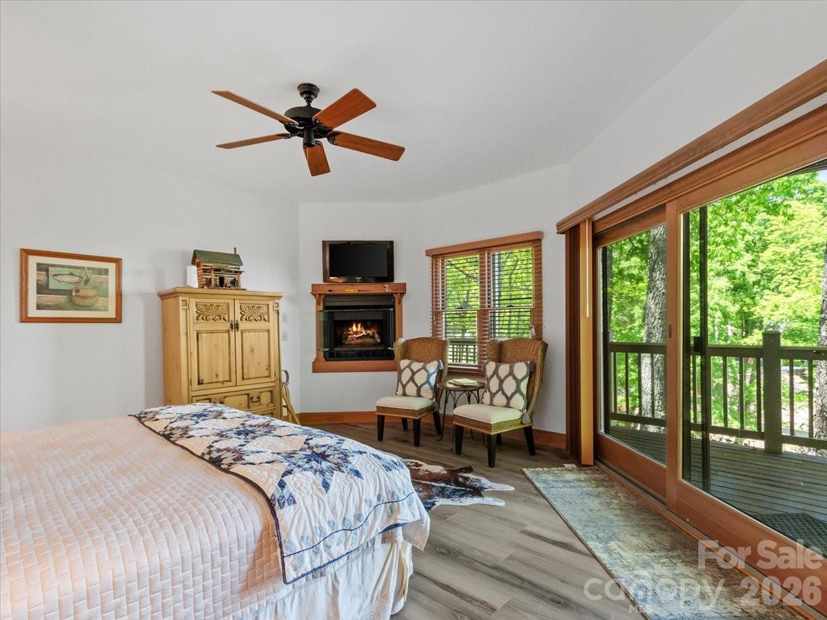 15 Ivy Point Lane thumbnail image 41