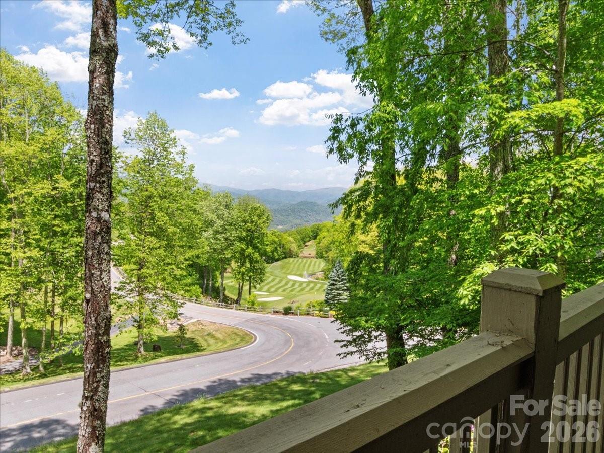 15 Ivy Point Lane thumbnail image 42