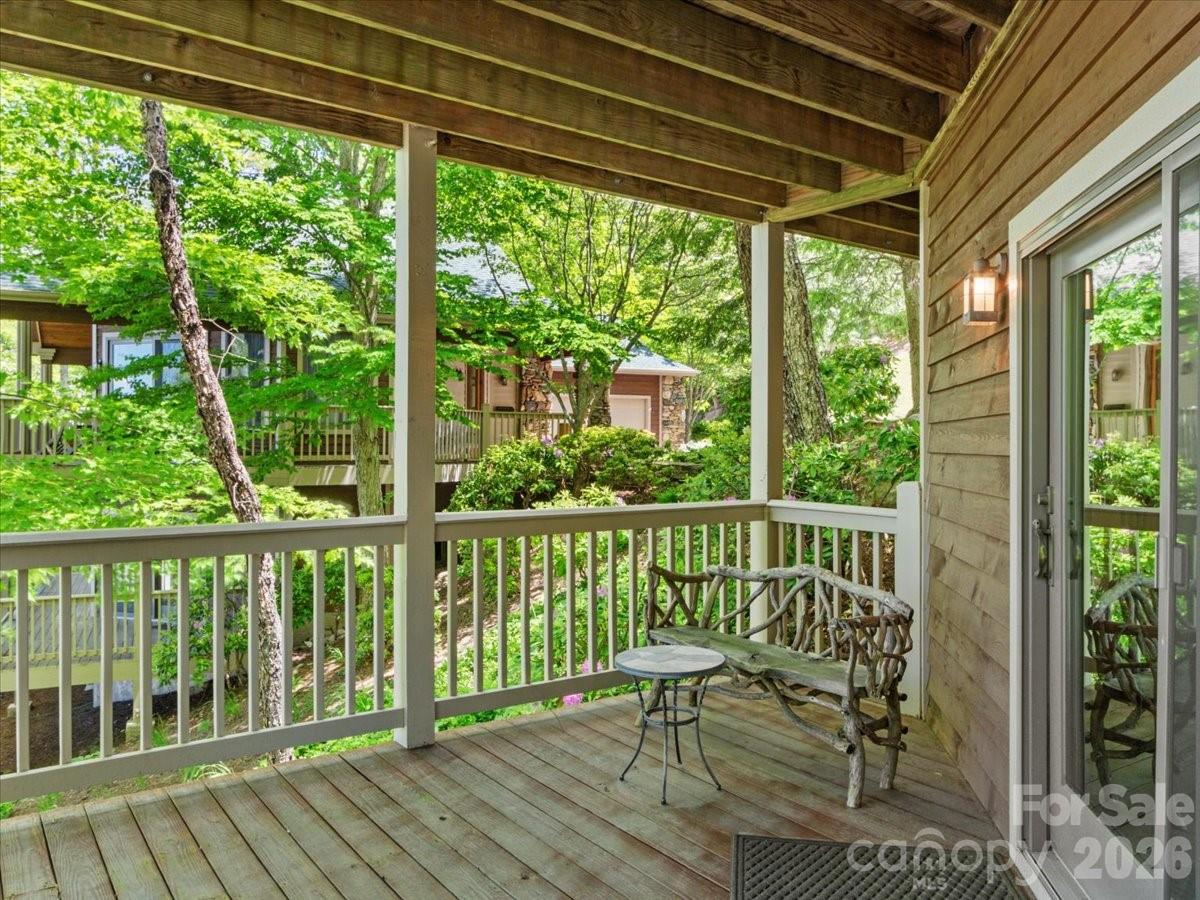 15 Ivy Point Lane thumbnail image 43