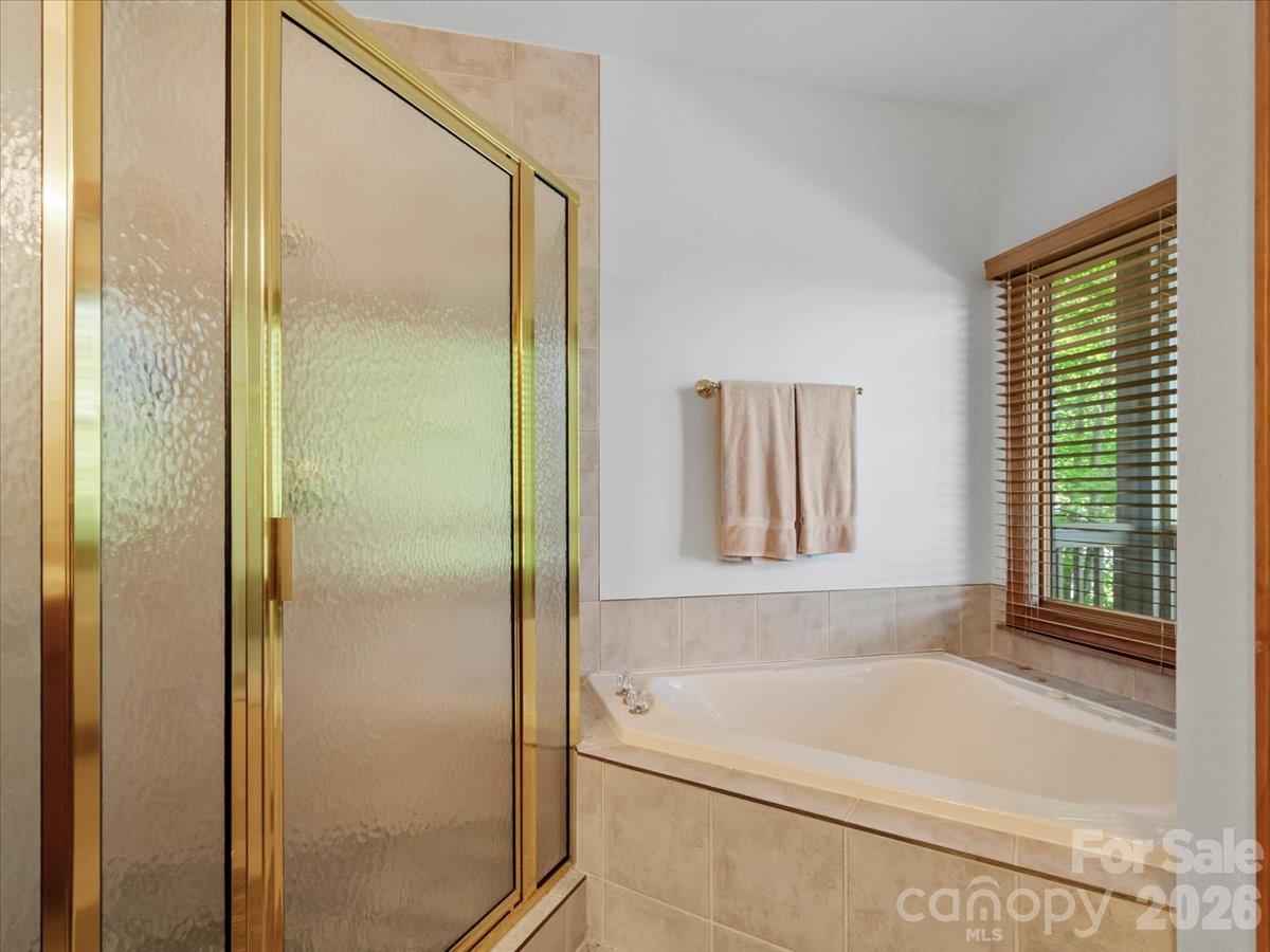 15 Ivy Point Lane thumbnail image 45
