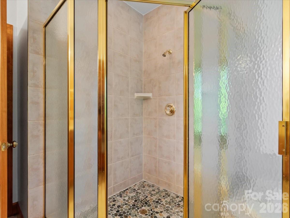 15 Ivy Point Lane thumbnail image 46