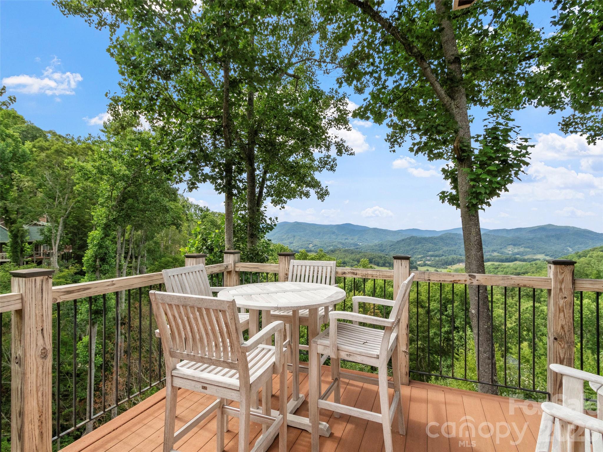 47 Creekside Way #H301 thumbnail image 1