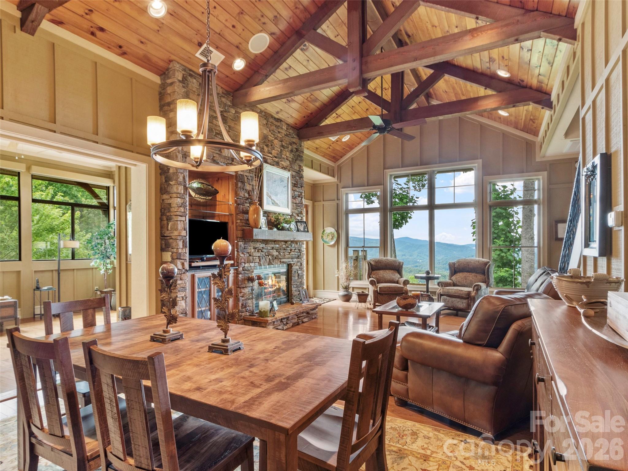 47 Creekside Way #H301 thumbnail image 3