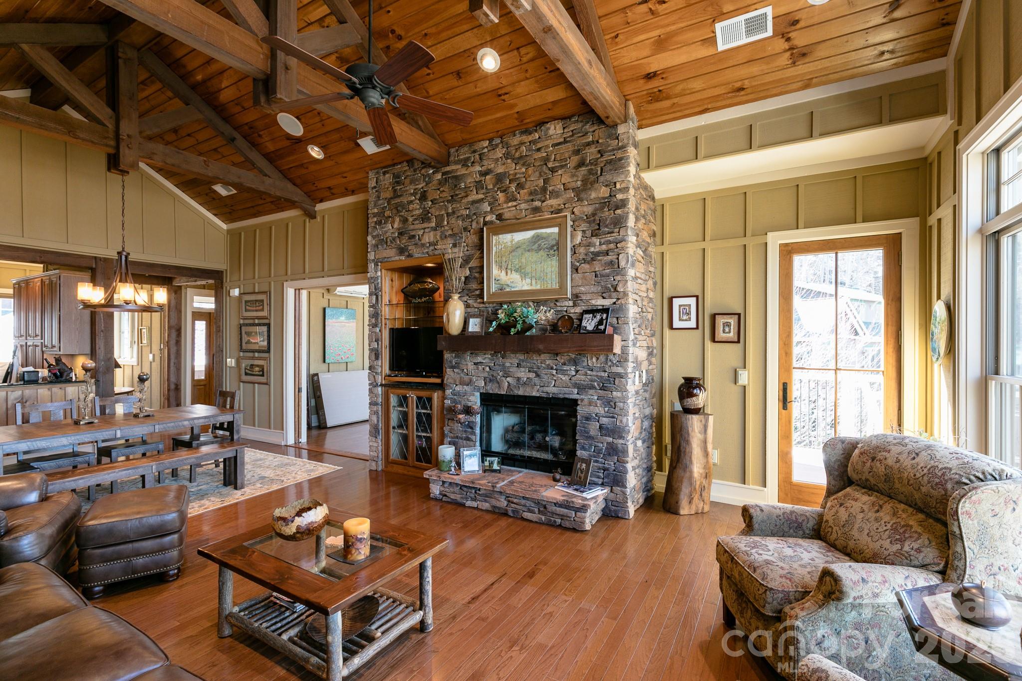 47 Creekside Way #H301 thumbnail image 5