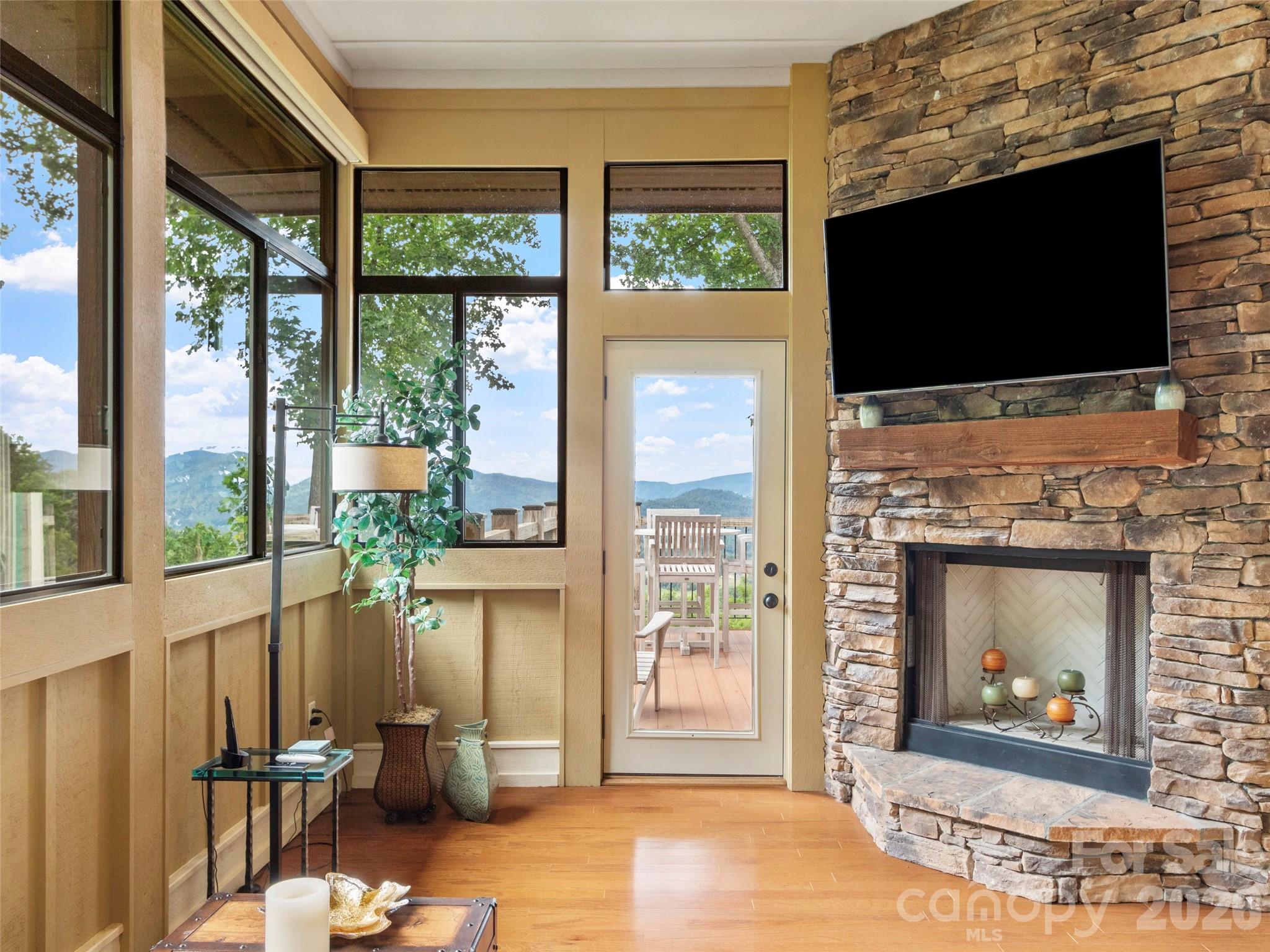 47 Creekside Way #H301 thumbnail image 7
