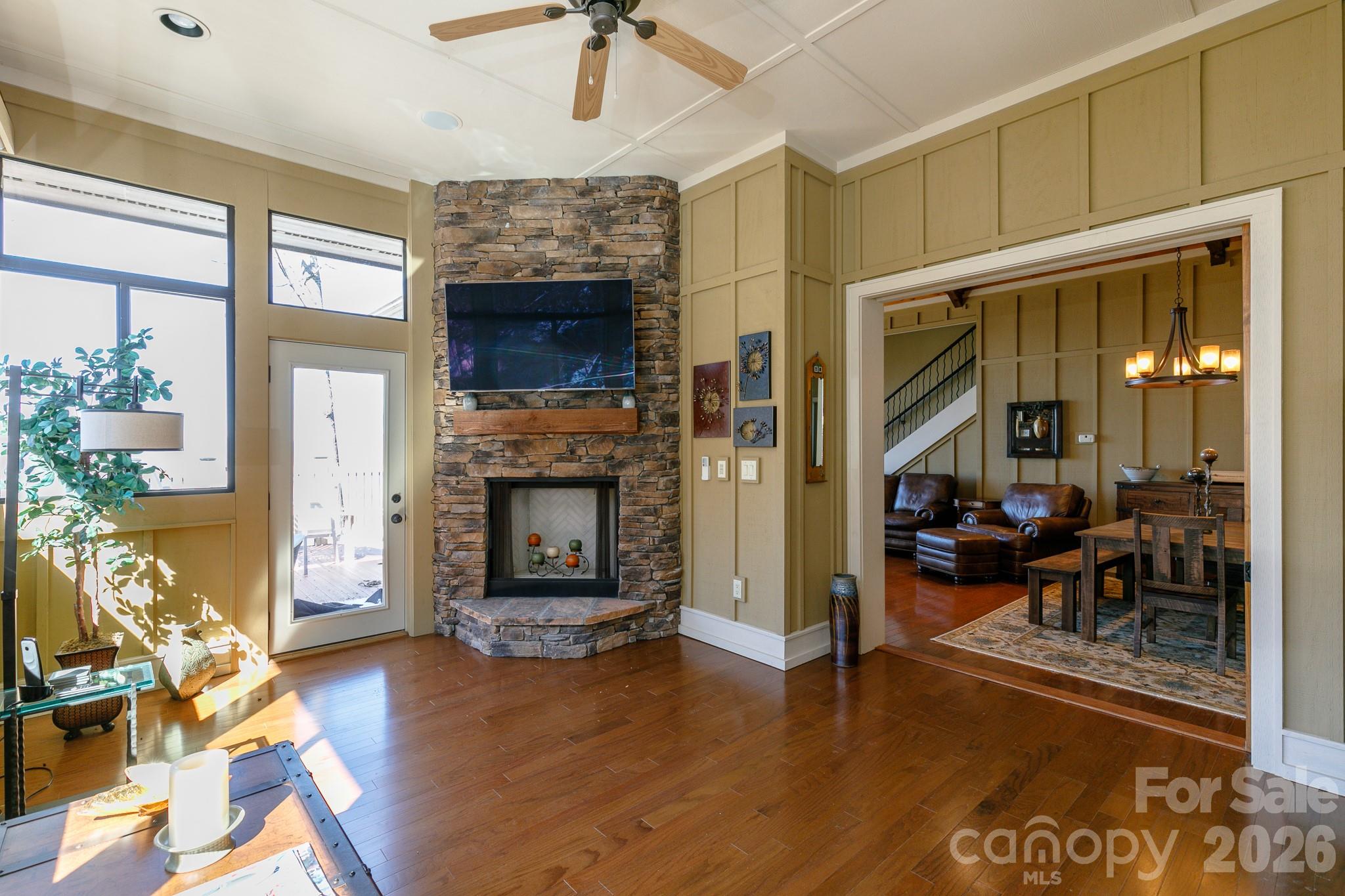 47 Creekside Way #H301 thumbnail image 8