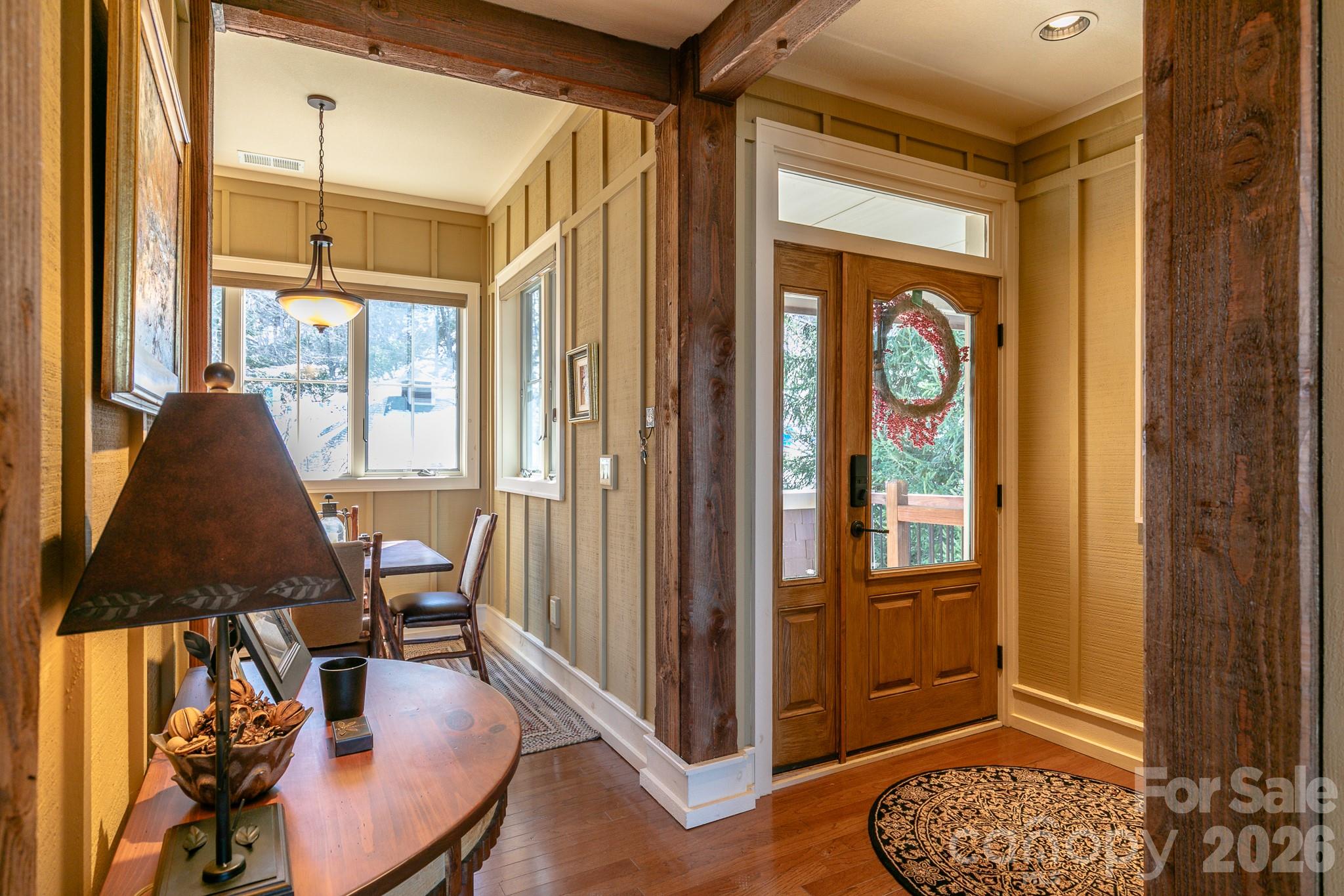 47 Creekside Way #H301 thumbnail image 10