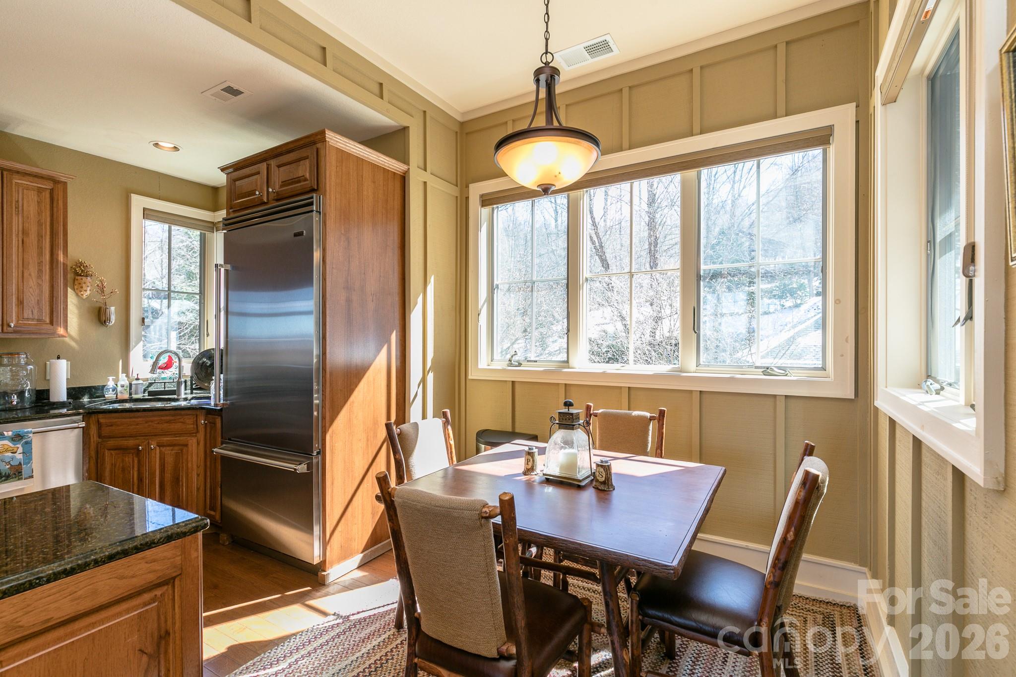 47 Creekside Way #H301 thumbnail image 11