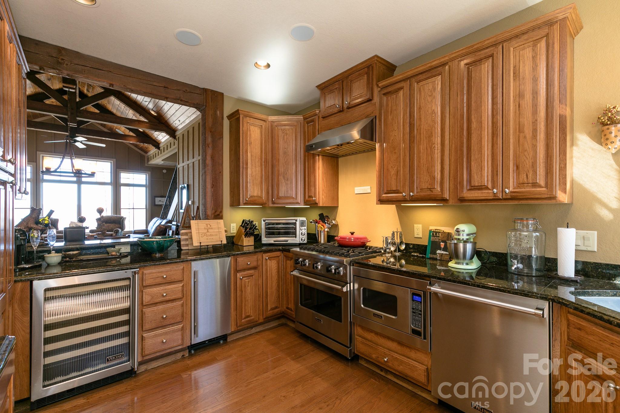47 Creekside Way #H301 thumbnail image 12