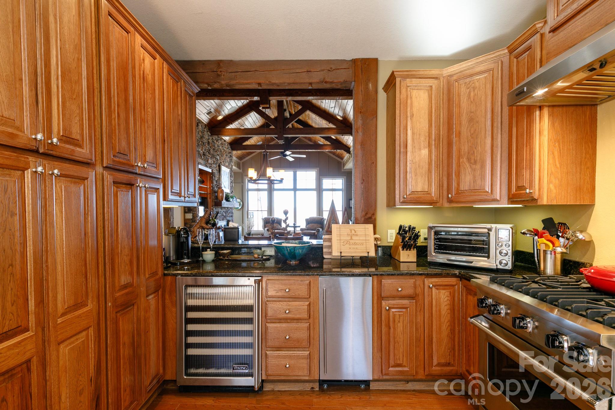 47 Creekside Way #H301 thumbnail image 13