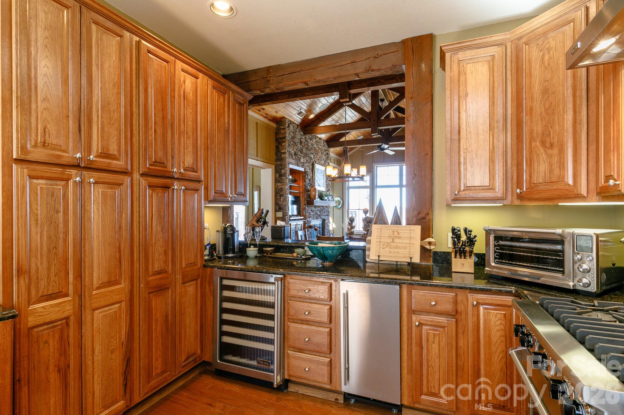 47 Creekside Way #H301 thumbnail image 14