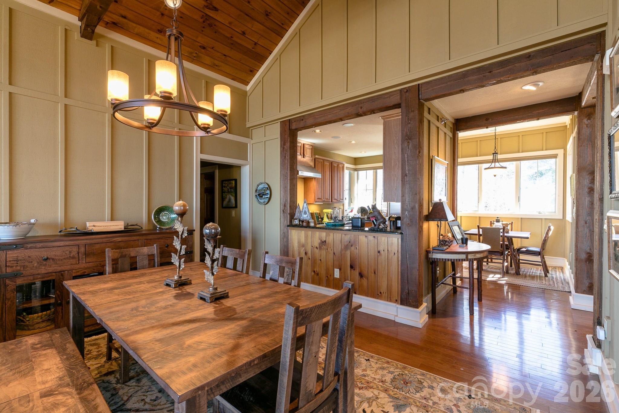 47 Creekside Way #H301 thumbnail image 15