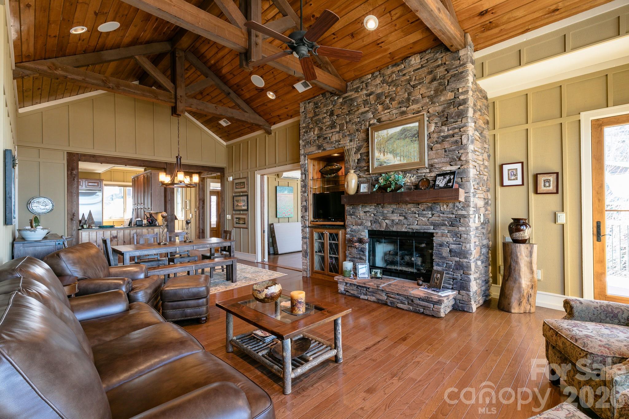 47 Creekside Way #H301 thumbnail image 16
