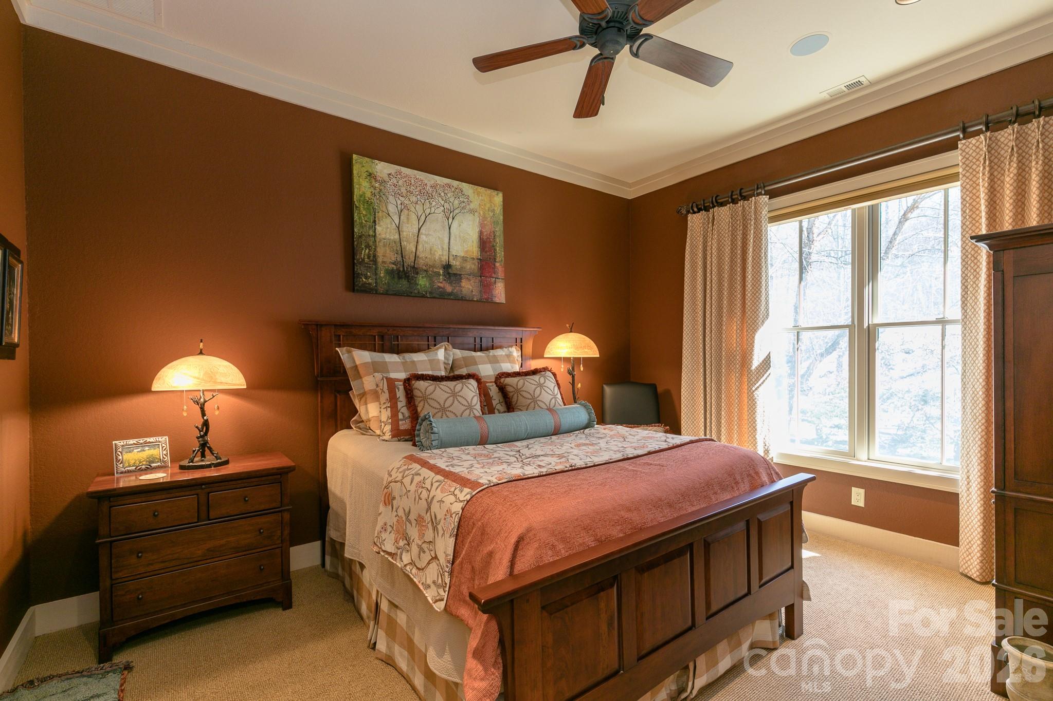 47 Creekside Way #H301 thumbnail image 19