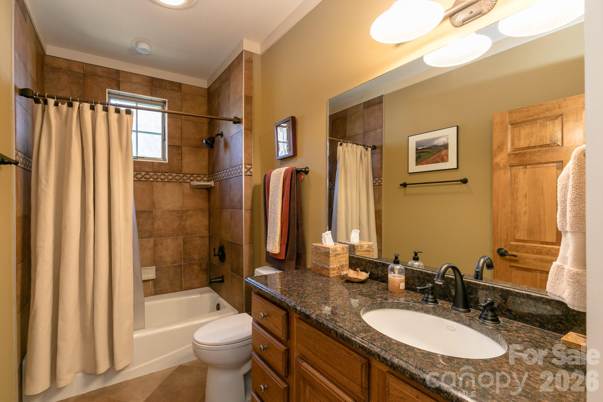 47 Creekside Way #H301 thumbnail image 20