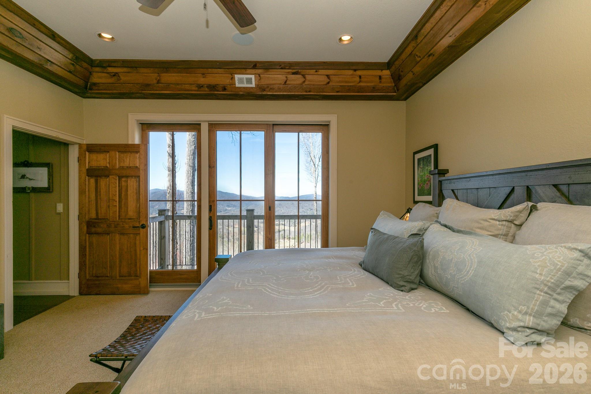 47 Creekside Way #H301 thumbnail image 21