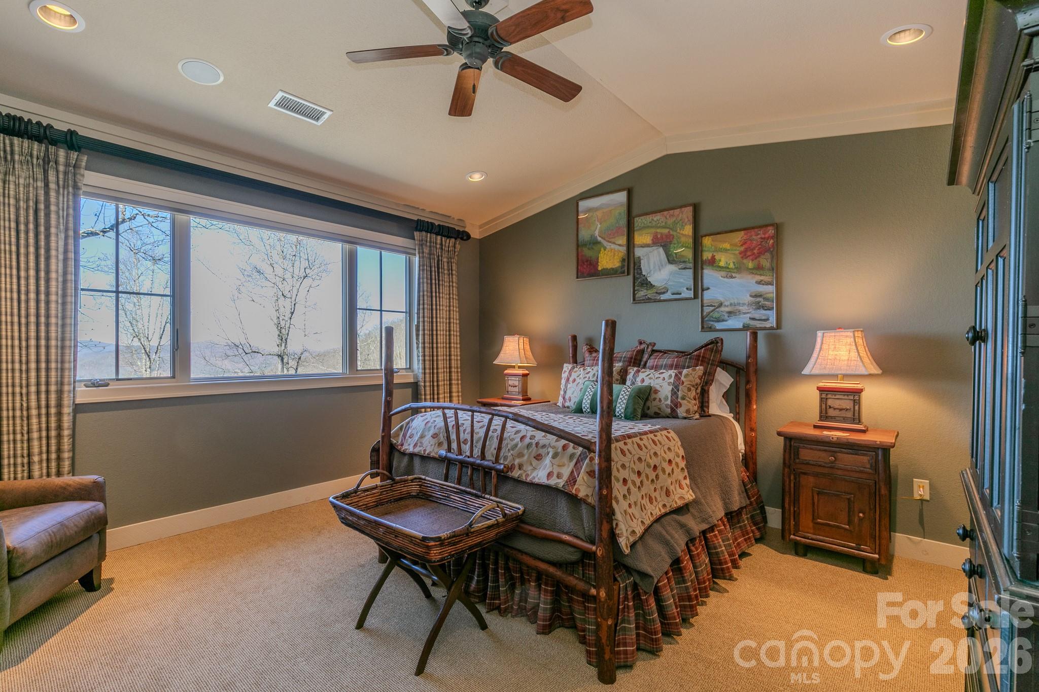 47 Creekside Way #H301 thumbnail image 22