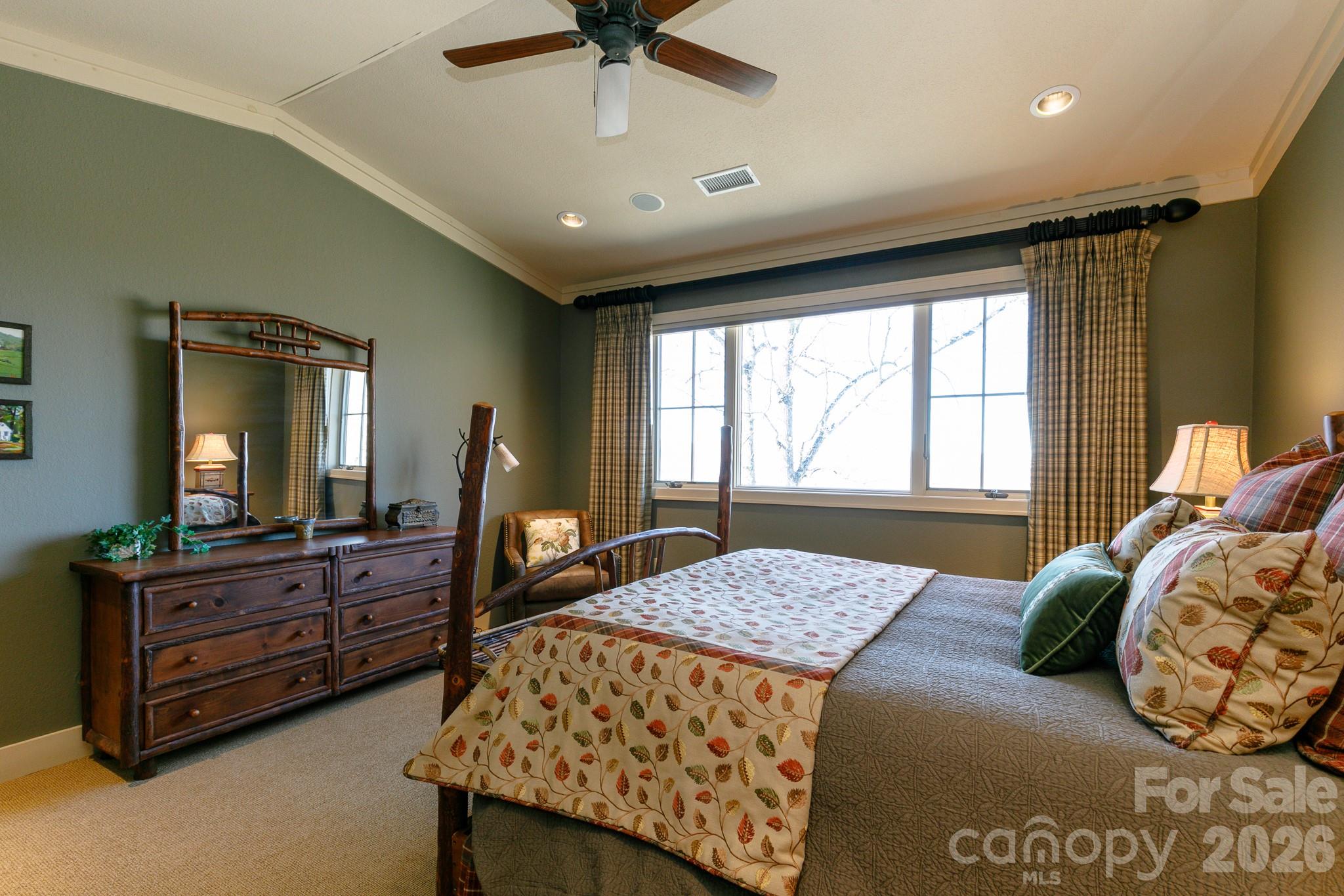 47 Creekside Way #H301 thumbnail image 23