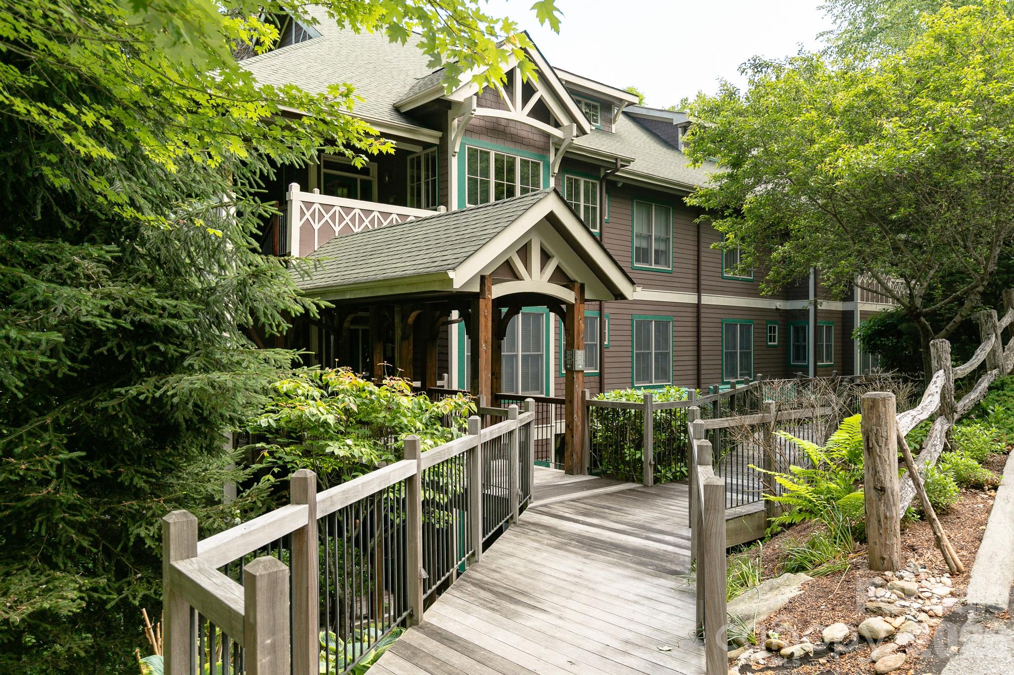 47 Creekside Way #H301 thumbnail image 26