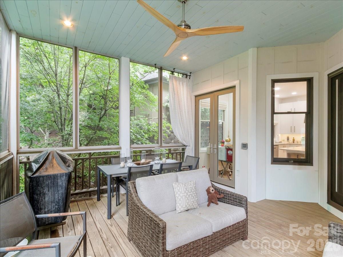530 Andrew Banks Road B4 thumbnail image 9