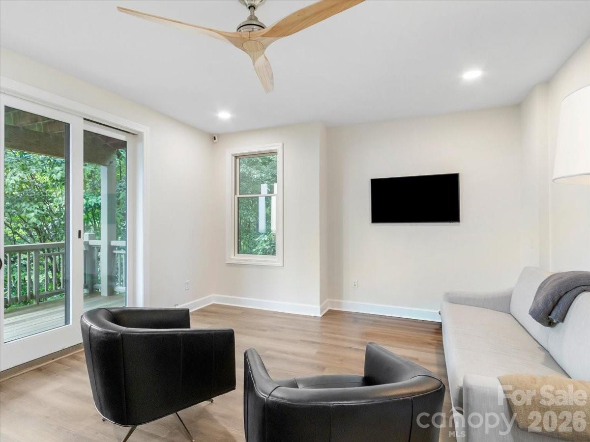 530 Andrew Banks Road B4 thumbnail image 31