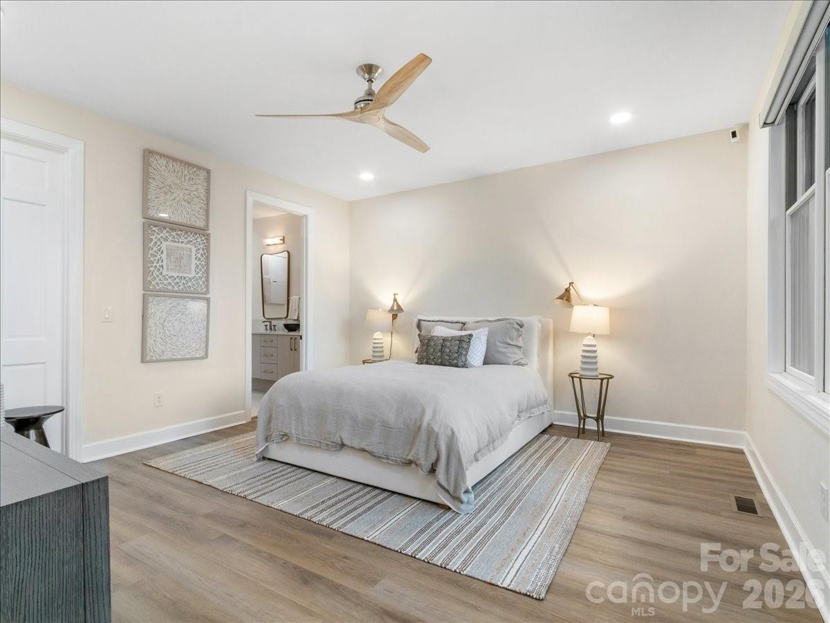 530 Andrew Banks Road B4 thumbnail image 32