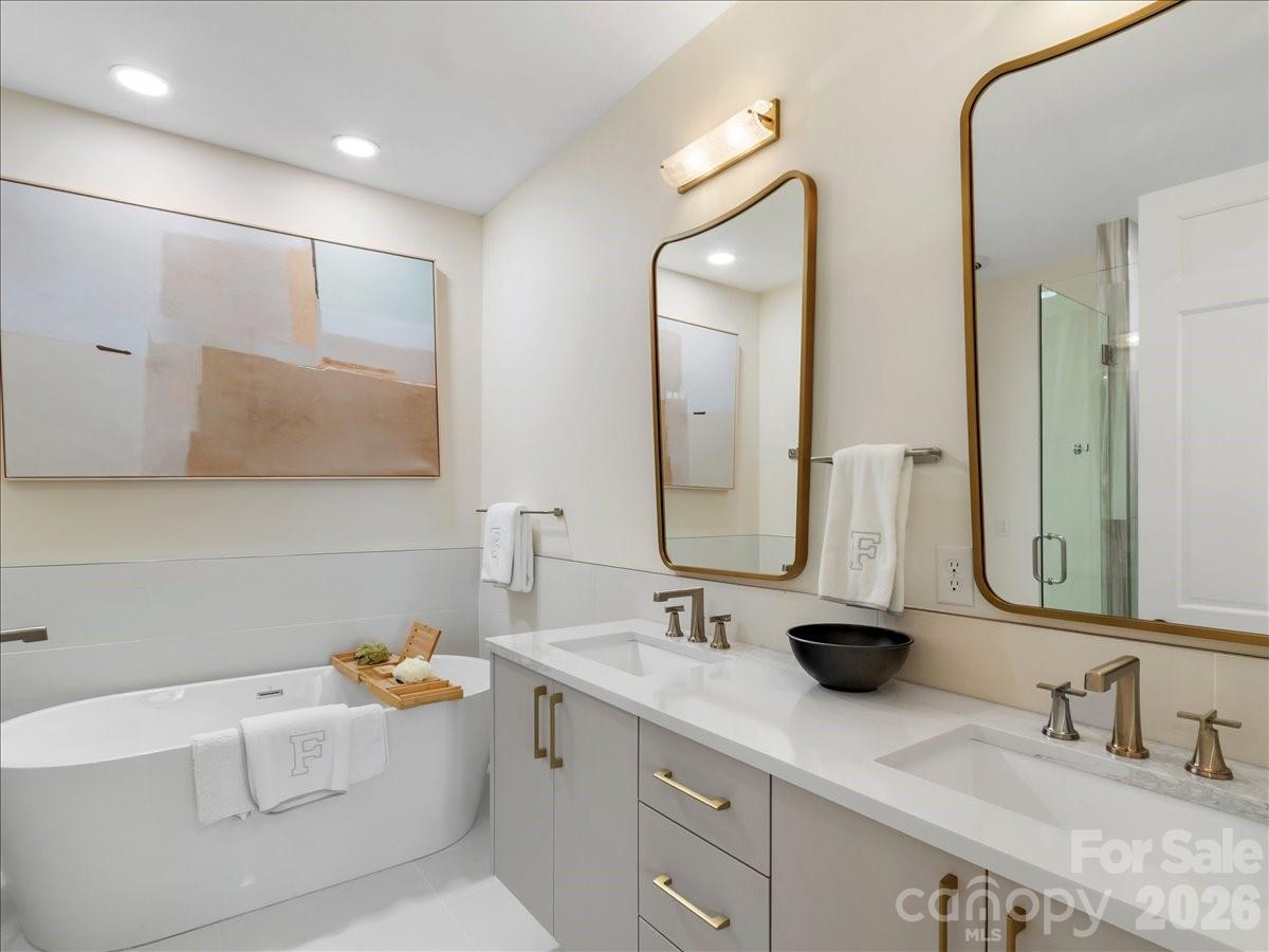 530 Andrew Banks Road B4 thumbnail image 36