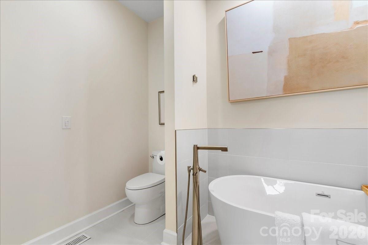 530 Andrew Banks Road B4 thumbnail image 37