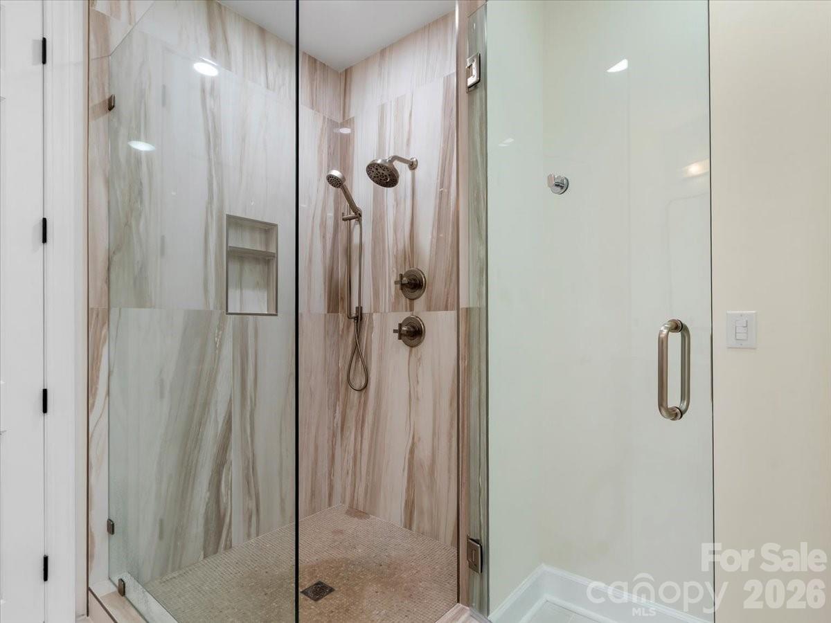 530 Andrew Banks Road B4 thumbnail image 38