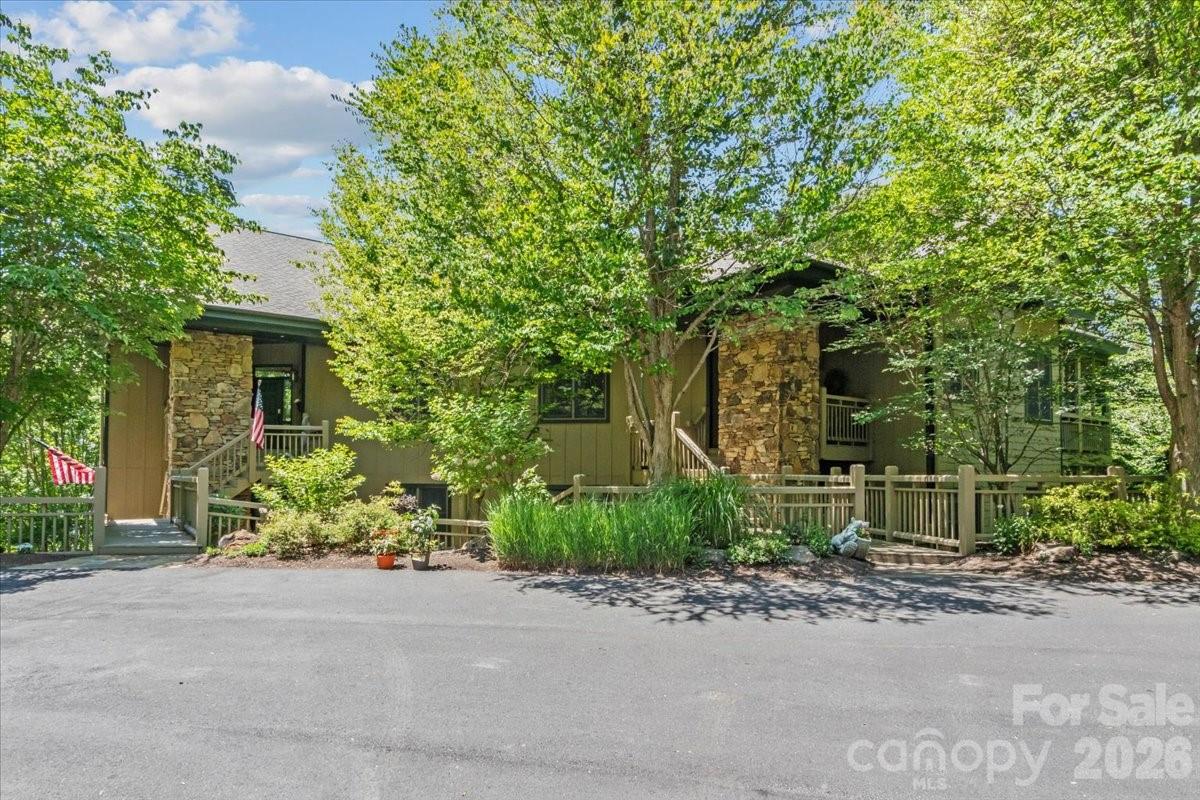 530 Andrew Banks Road B4 thumbnail image 41