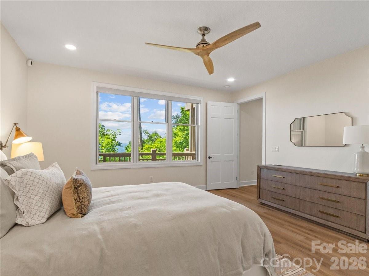 530 Andrew Banks Road B4 thumbnail image 34