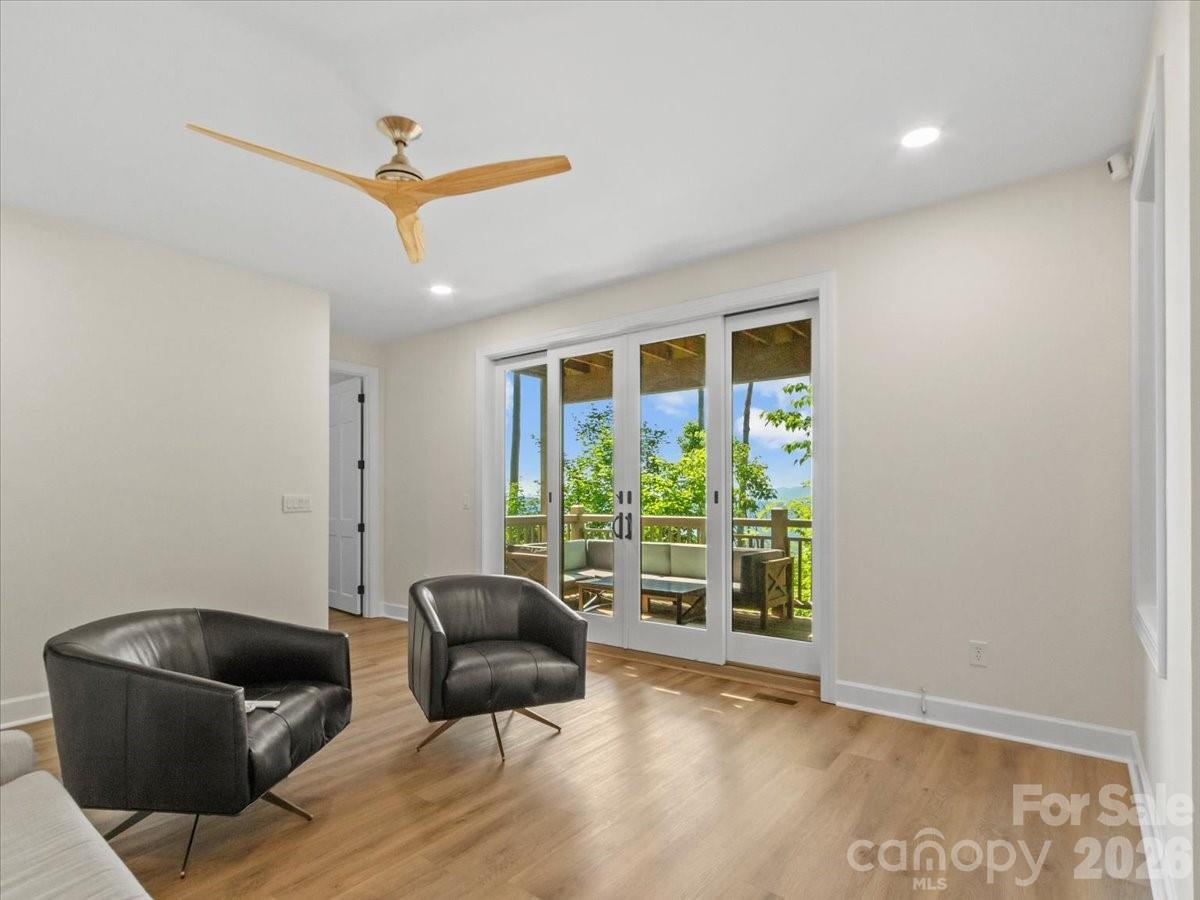 530 Andrew Banks Road B4 thumbnail image 30