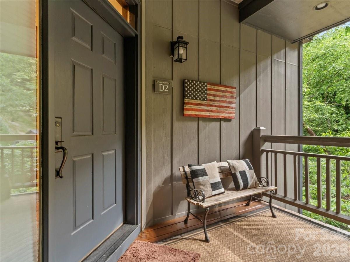 151 Spring Rock Road D2 thumbnail image 2
