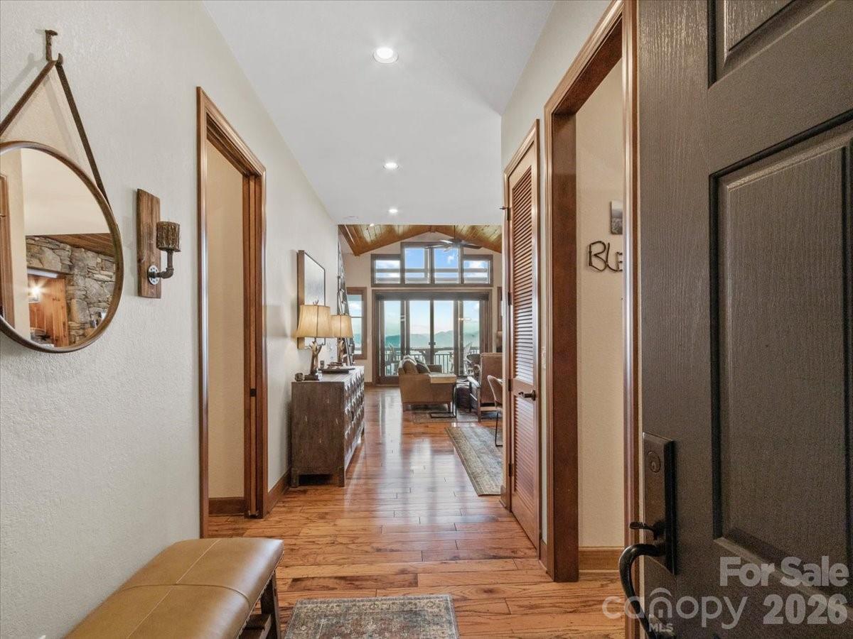 151 Spring Rock Road D2 thumbnail image 3
