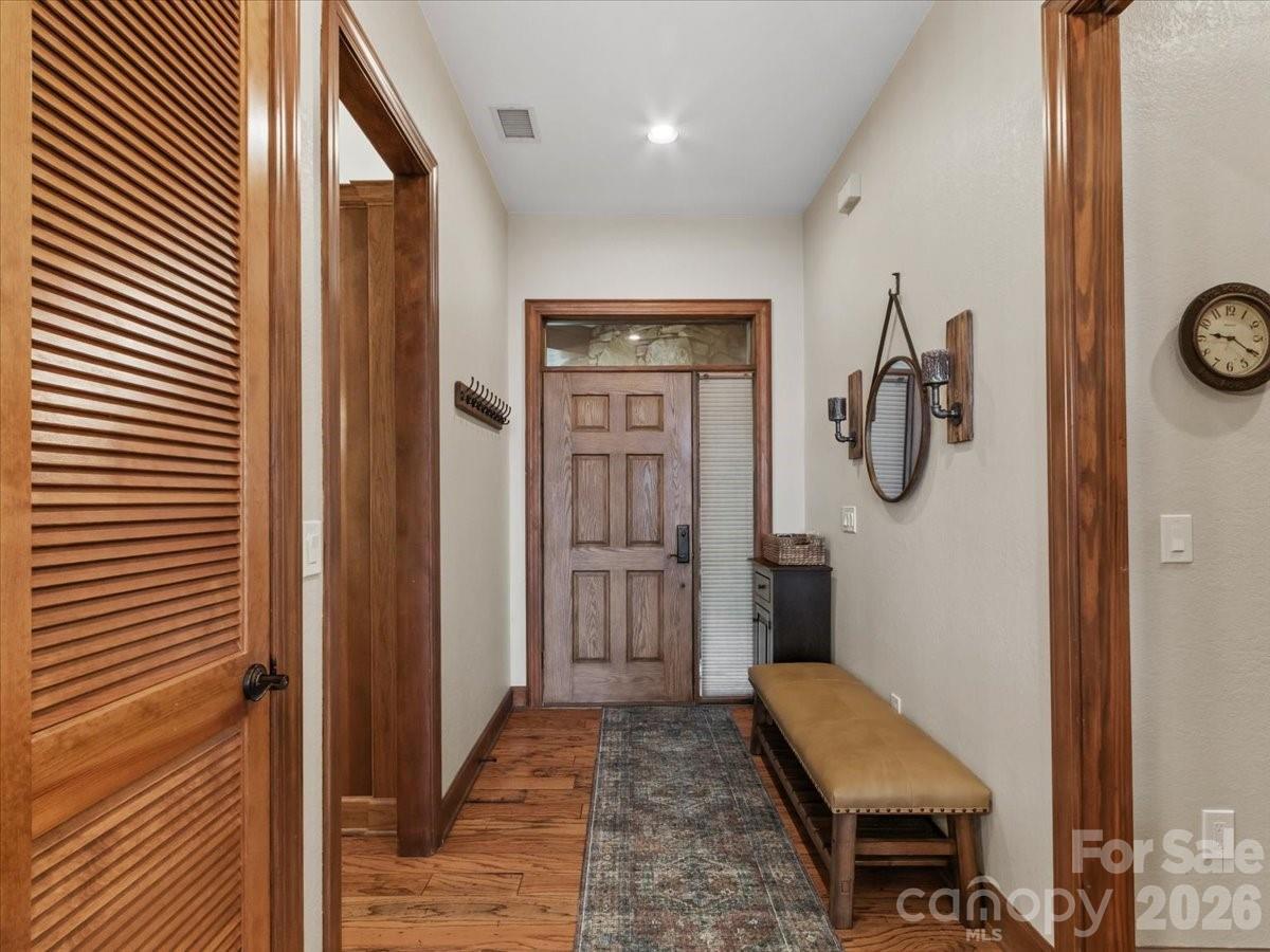 151 Spring Rock Road D2 thumbnail image 4