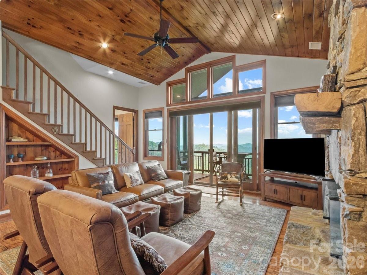 151 Spring Rock Road D2 thumbnail image 6