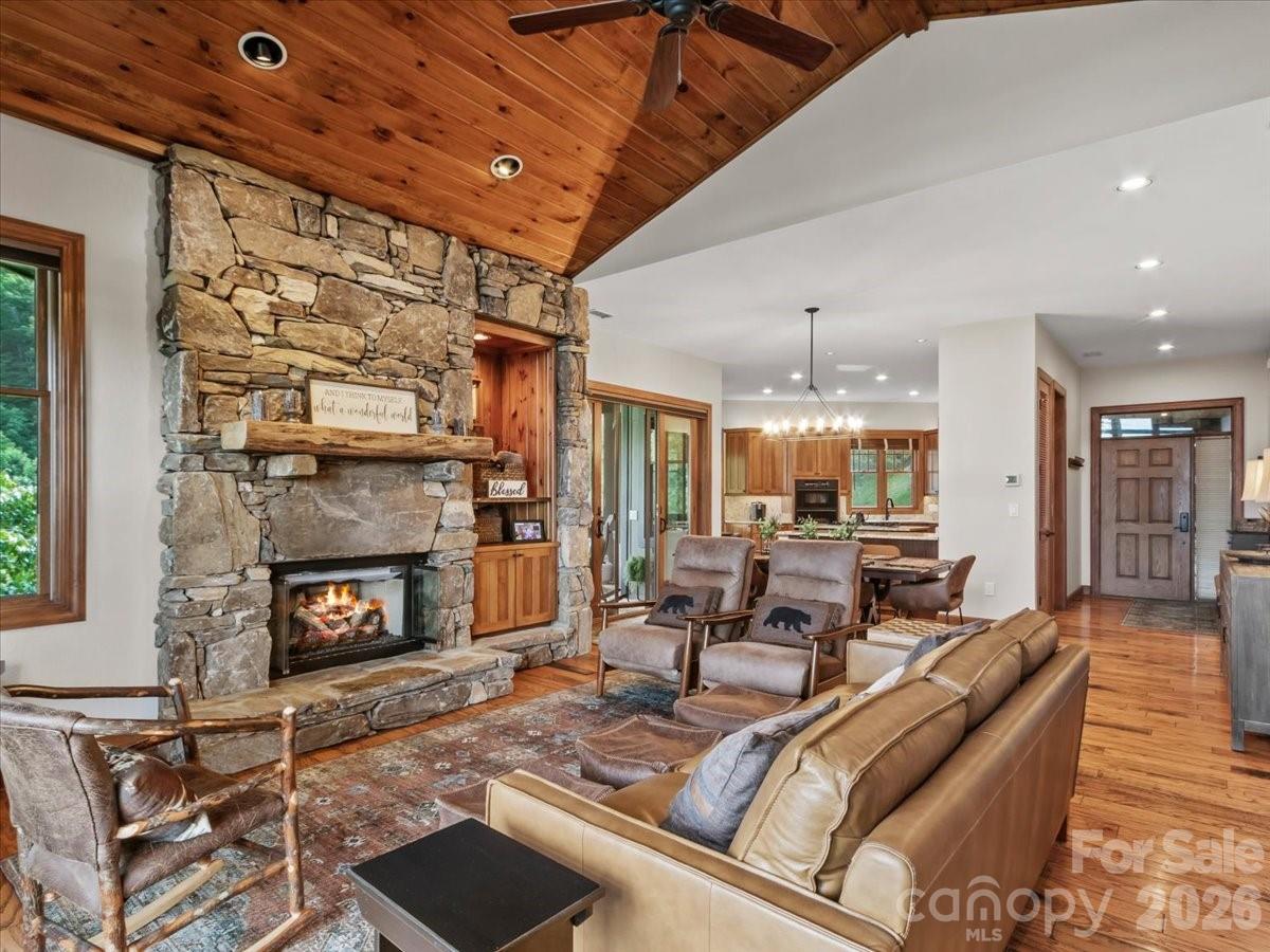 151 Spring Rock Road D2 thumbnail image 7