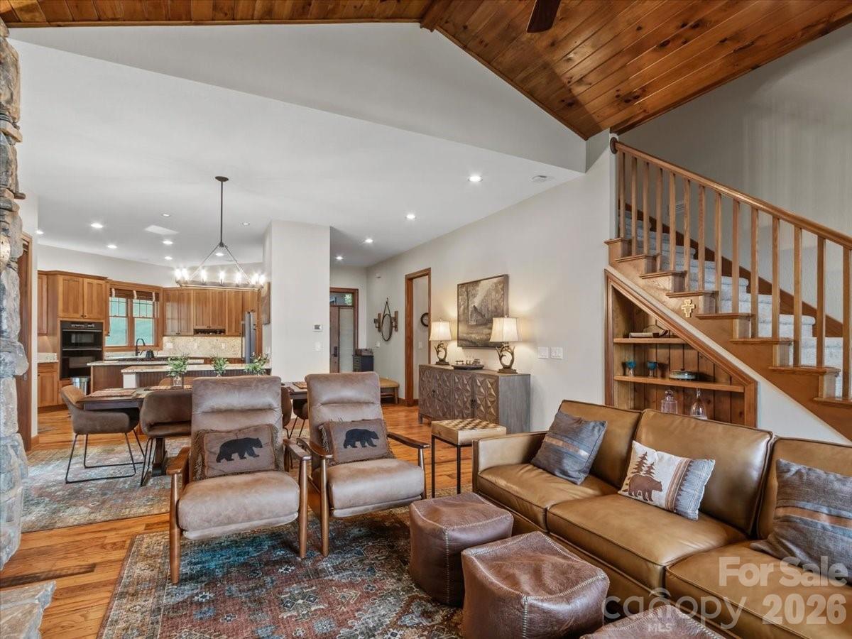 151 Spring Rock Road D2 thumbnail image 8